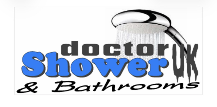 logo mockup black white